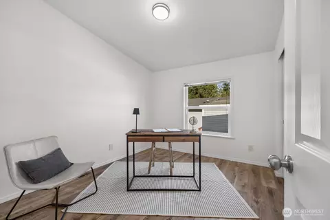23825 15th Ave SE #311, Bothell, WA 98021 photo 14