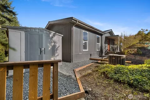 23825 15th Ave SE #311, Bothell, WA 98021 photo 21