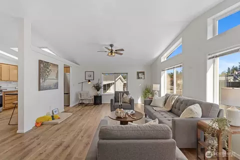 23825 15th Ave SE #311, Bothell, WA 98021 photo 7