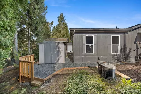 23825 15th Ave SE #311, Bothell, WA 98021 photo 22