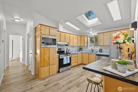 23825 15th Ave SE #311, Bothell, WA 98021 photo 11