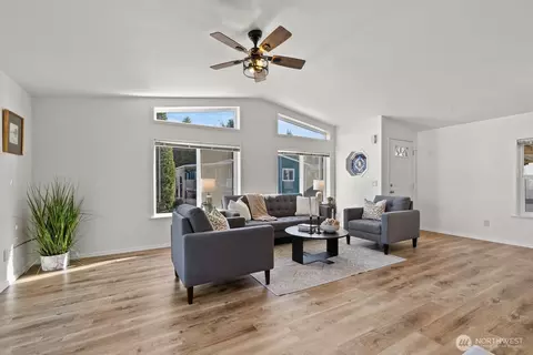 23825 15th Ave SE #311, Bothell, WA 98021 photo 6