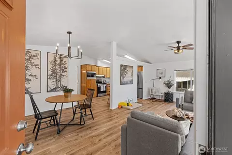 23825 15th Ave SE #311, Bothell, WA 98021 photo 3