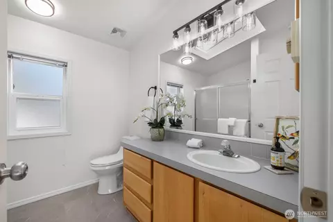 23825 15th Ave SE #311, Bothell, WA 98021 photo 19