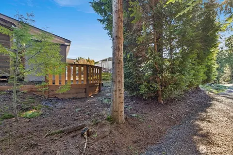 23825 15th Ave SE #311, Bothell, WA 98021 photo 24