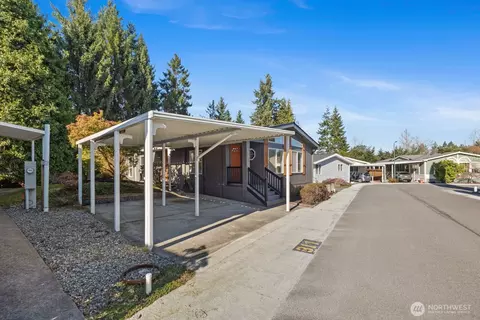 23825 15th Ave SE #311, Bothell, WA 98021 photo 2