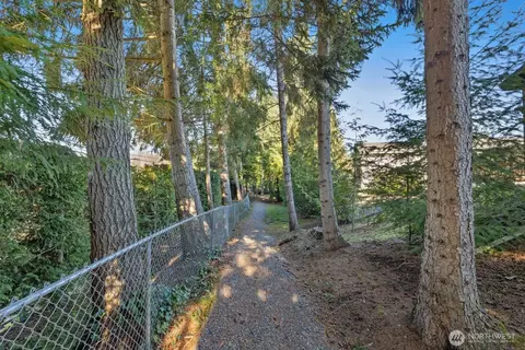 23825 15th Ave SE #311, Bothell, WA 98021 photo 23