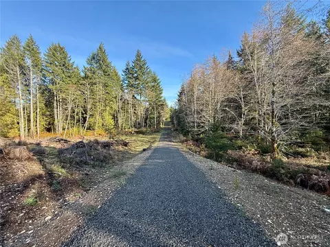 260 E Solbakk Veien Rd, Shelton, WA 98584