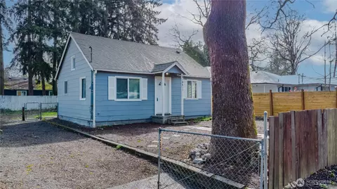 14413 Portland Ave SW, Lakewood, WA 98498