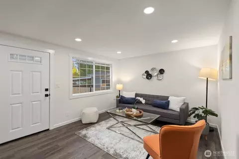 19309 127th Ave NE, Bothell, WA 98011 photo 8