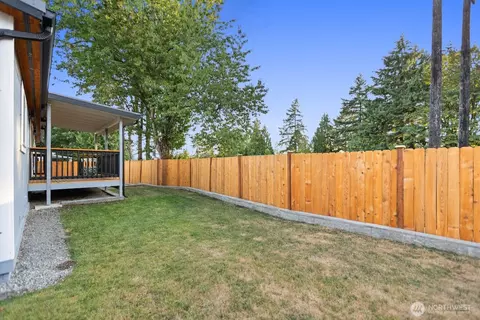 19309 127th Ave NE, Bothell, WA 98011 photo 39