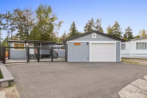 19309 127th Ave NE, Bothell, WA 98011 photo 40
