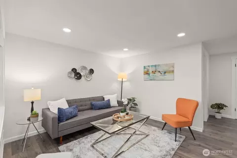 19309 127th Ave NE, Bothell, WA 98011 photo 6