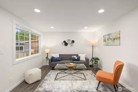 19309 127th Ave NE, Bothell, WA 98011 photo 7