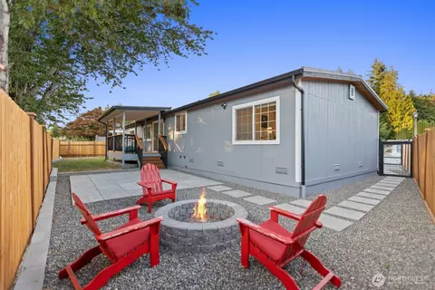 19309 127th Ave NE, Bothell, WA 98011 photo 38