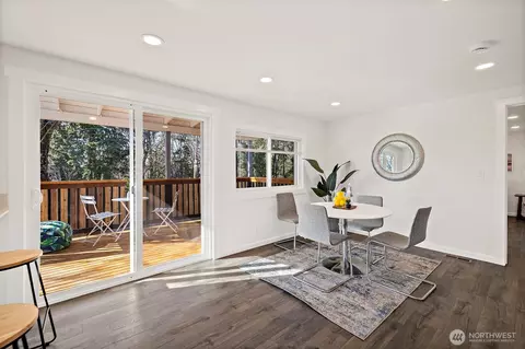 19309 127th Ave NE, Bothell, WA 98011 photo 15