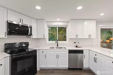 19309 127th Ave NE, Bothell, WA 98011 photo 16