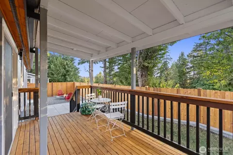 19309 127th Ave NE, Bothell, WA 98011 photo 35