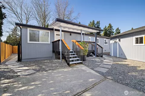 19309 127th Ave NE, Bothell, WA 98011 photo 3