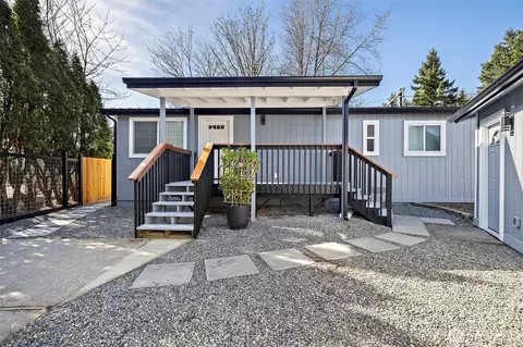 19309 127th Ave NE, Bothell, WA 98011 photo 2
