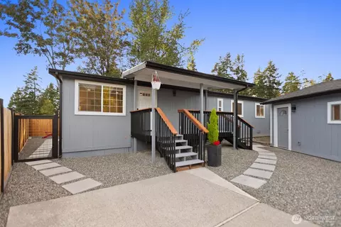 19309 127th Ave NE, Bothell, WA 98011 photo 2