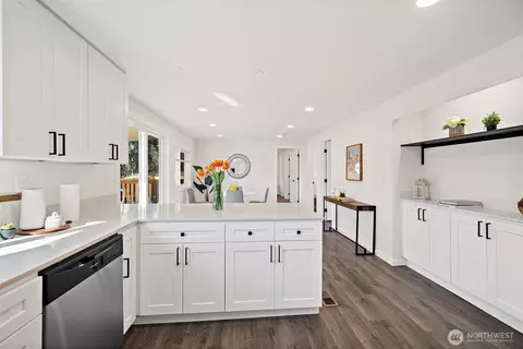 19309 127th Ave NE, Bothell, WA 98011 photo 8