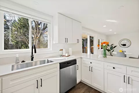 19309 127th Ave NE, Bothell, WA 98011 photo 7