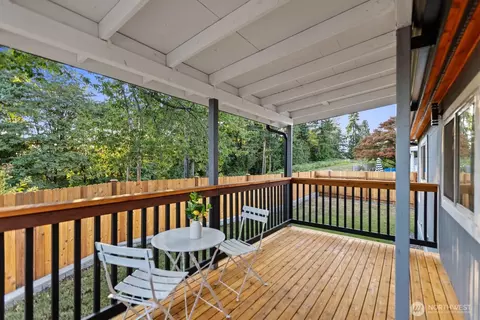 19309 127th Ave NE, Bothell, WA 98011 photo 34