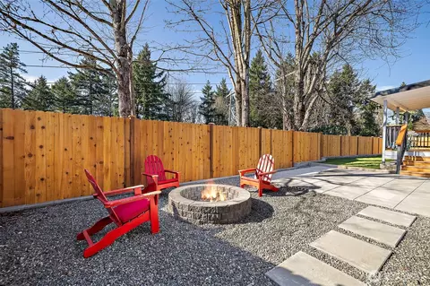 19309 127th Ave NE, Bothell, WA 98011 photo 33