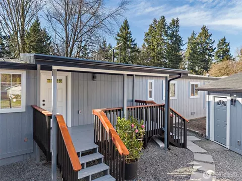 19309 127th Ave NE, Bothell, WA 98011 photo 4
