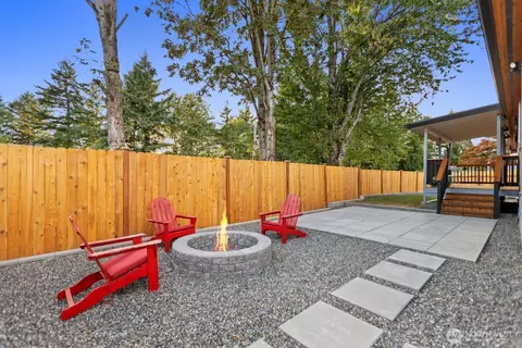 19309 127th Ave NE, Bothell, WA 98011 photo 37