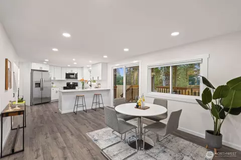 19309 127th Ave NE, Bothell, WA 98011 photo 13