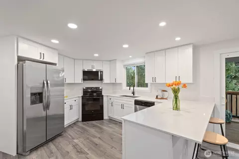 19309 127th Ave NE, Bothell, WA 98011 photo 15