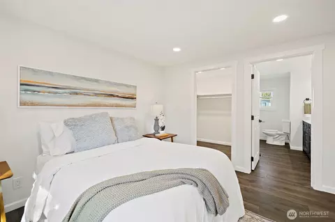 19309 127th Ave NE, Bothell, WA 98011 photo 23