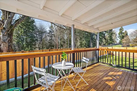 19309 127th Ave NE, Bothell, WA 98011 photo 31