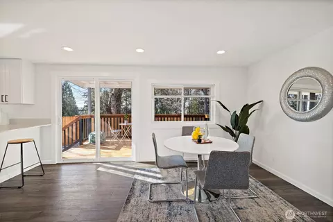 19309 127th Ave NE, Bothell, WA 98011 photo 16