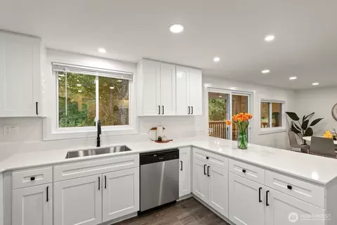 19309 127th Ave NE, Bothell, WA 98011 photo 17