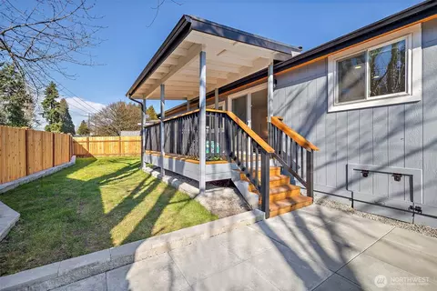 19309 127th Ave NE, Bothell, WA 98011 photo 34