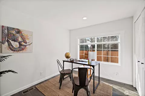 19309 127th Ave NE, Bothell, WA 98011 photo 9