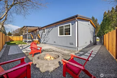 19309 127th Ave NE, Bothell, WA 98011 photo 35