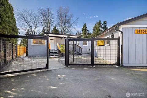 19309 127th Ave NE, Bothell, WA 98011 photo 5