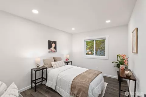 19309 127th Ave NE, Bothell, WA 98011 photo 27