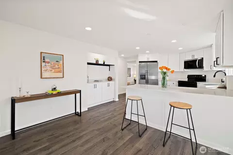 19309 127th Ave NE, Bothell, WA 98011 photo 14