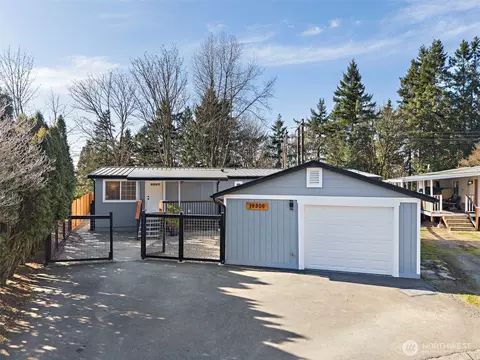 19309 127th Ave NE, Bothell, WA 98011
