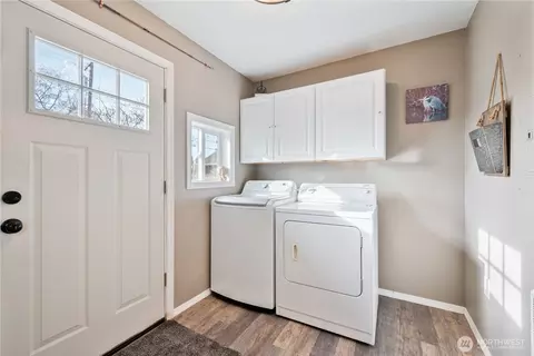 Other - 2829 Hemlock St, Longview, WA 98632 photo 8 of 10