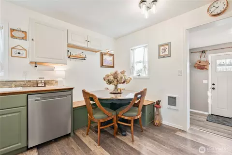 Other - 2829 Hemlock St, Longview, WA 98632 photo 4 of 10