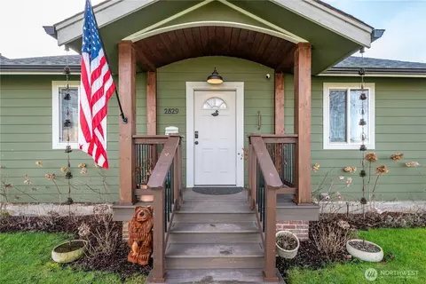 Other - 2829 Hemlock St, Longview, WA 98632 photo 1 of 10