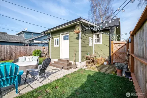 Other - 2829 Hemlock St, Longview, WA 98632 photo 10 of 10