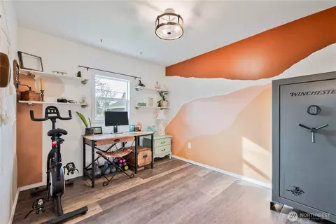 Other - 2829 Hemlock St, Longview, WA 98632 photo 6 of 10