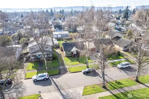 View/Area - 2829 Hemlock St, Longview, WA 98632 photo 2 of 7